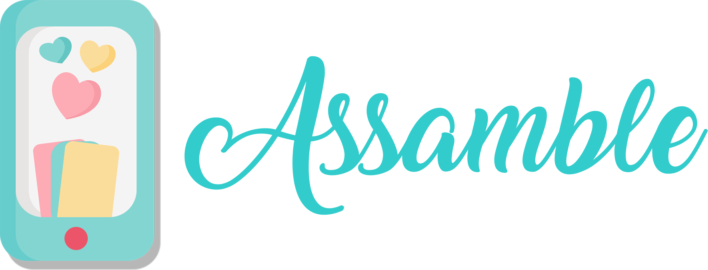 Assamble