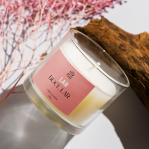 Adesivos Vinil 5x5 cm - R$ 59,90