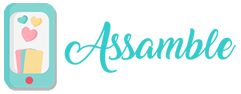 Assamble