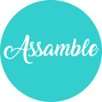 Assamble 